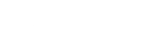 Angelazy Doodles